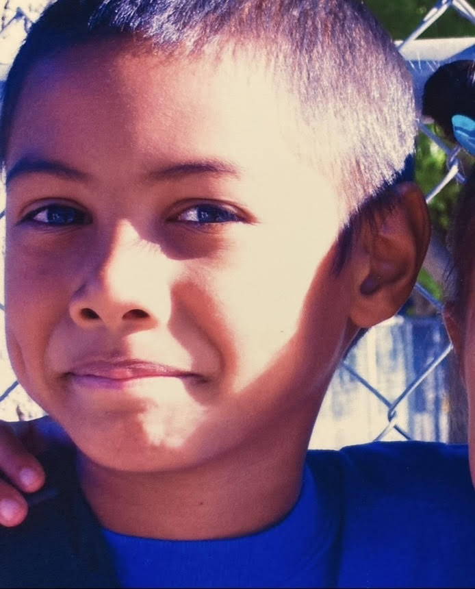 MINI MANANSALA: wished for a Playstation 3 for Christmas