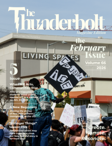 Volume 66, Issue 5