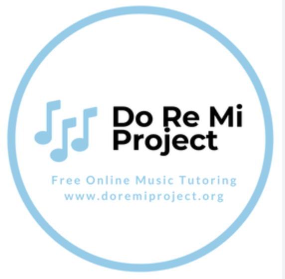 Support young children on their musical journey, while engaging with your future interest.