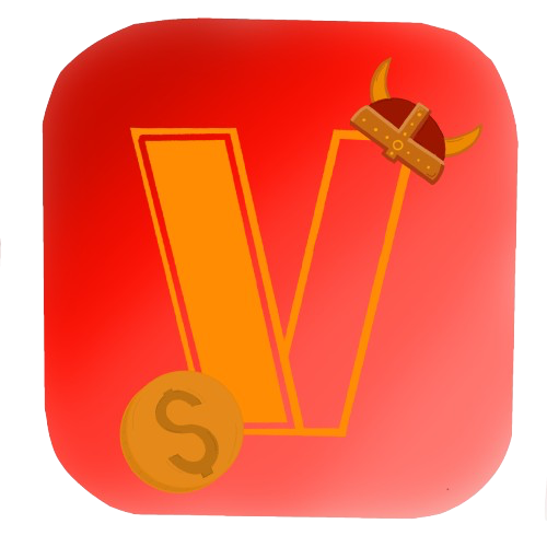 Vikalshi: Mills Betting Platform Gains Popularity